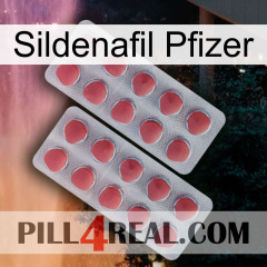 Sildenafil Pfizer 19